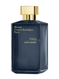 Eau de parfum Out Satin Mood 200ml