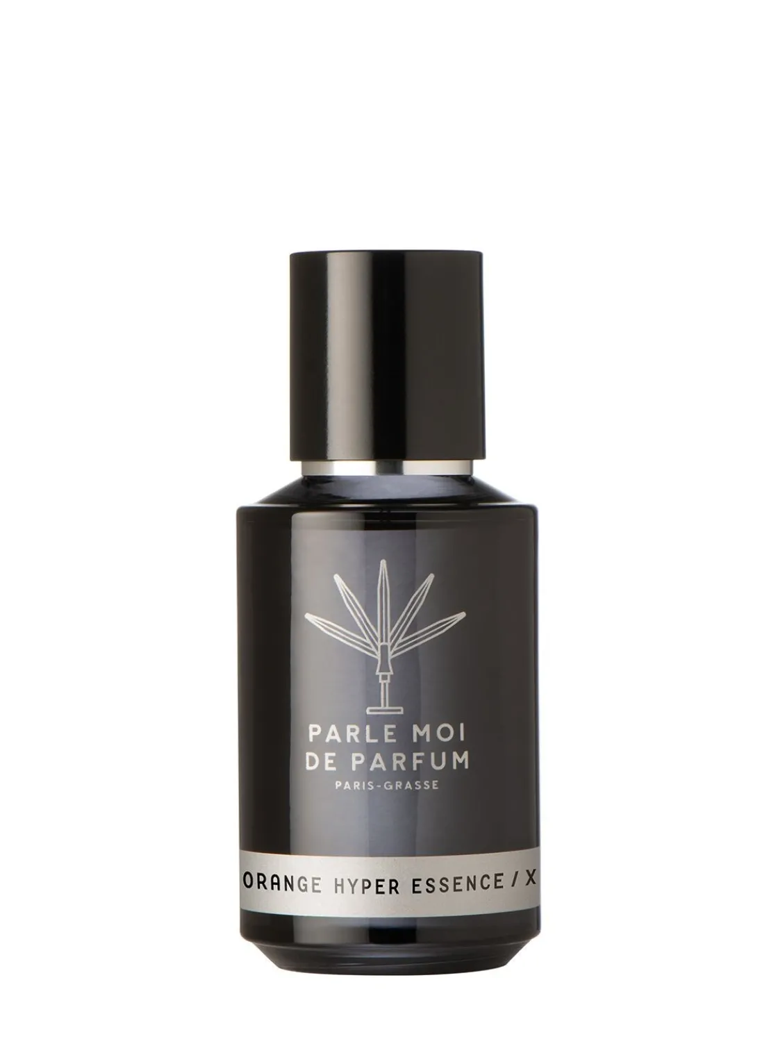 Eau de Parfum Parle Orange Hyper Essence 50ml