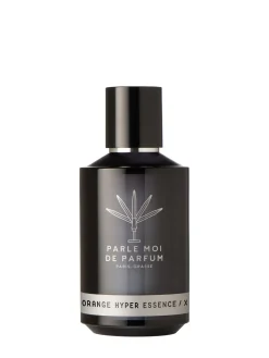 Eau de Parfum Parle Orange Hyper Essence 100ml