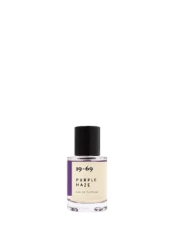 Eau de parfum Purple Haze 30ml