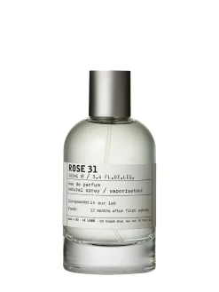 Eau de parfum Rose 31 100ml
