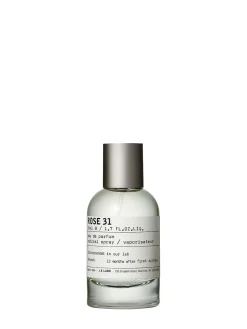 Eau de parfum Rose 31 50ml