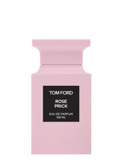Eau de parfum Rose Prick 100ml