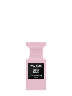 Eau de parfum Rose Prick 50ml