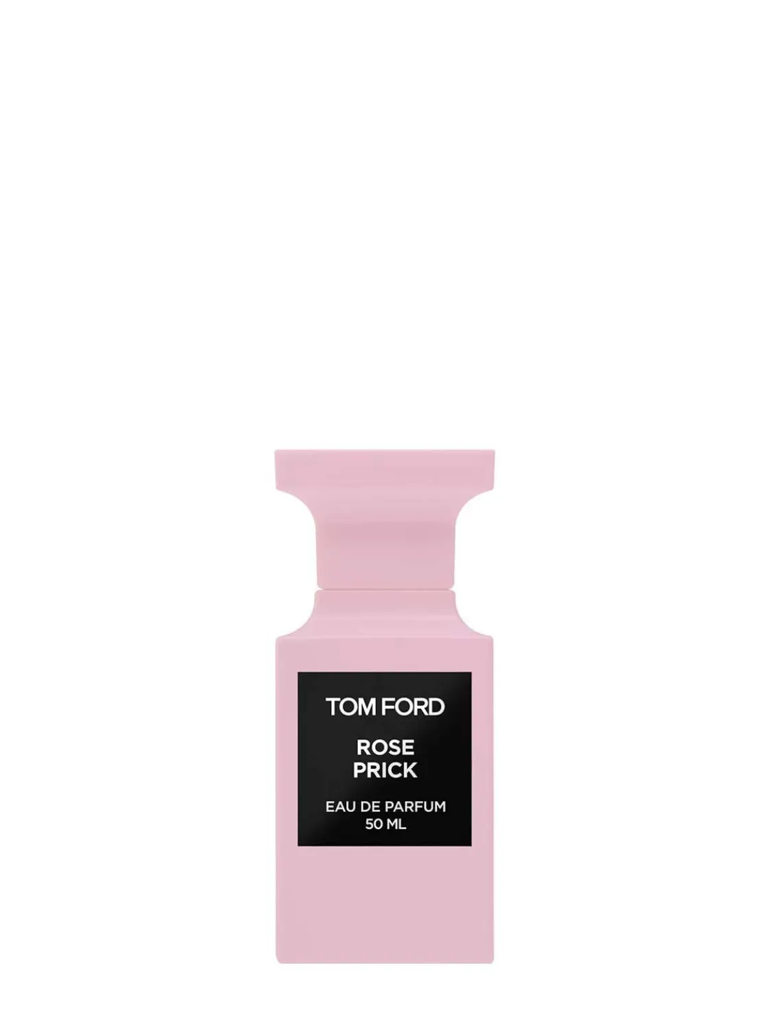 Eau de parfum Rose Prick 50ml