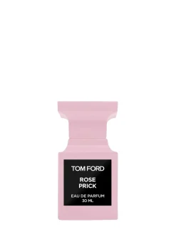 EAU DE PARFUM “ROSE PRICK” 30ML