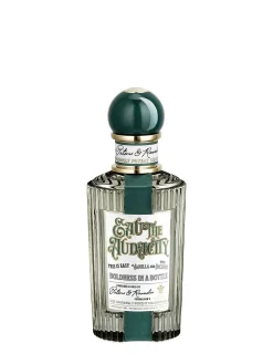 Eau de parfum The Audacity 100ml