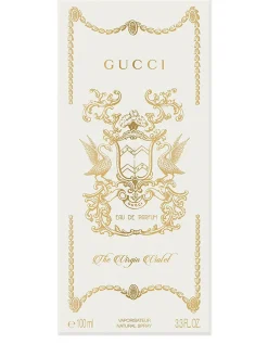 Eau de parfum The Virgin Violet 100ml