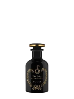 Eau de Parfum The Voice of the Snake 50ml
