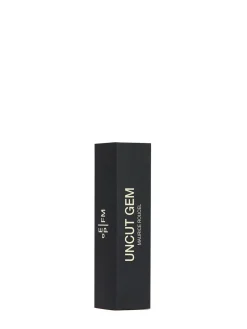 Eau de parfum Uncut Gem 10ml