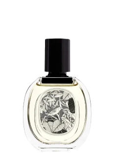 Eau de parfum Vetyverio 75ml