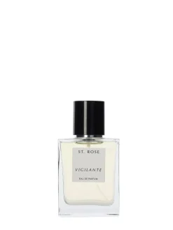 Eau de parfum Vigilante 50ml