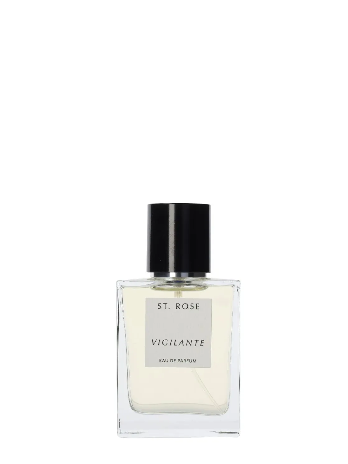 Eau de parfum Vigilante 50ml