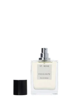Eau de parfum Vigilante 50ml