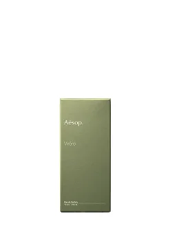 Eau de parfum Virere 50ml