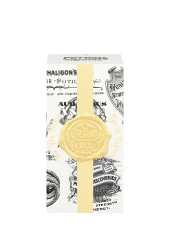 Eau de parfum Vra Vra Vroom 100ml