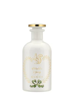 Eau de parfum Winter's Spring 100ml