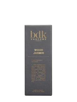 Eau de parfum Wood Jasmin 100ml