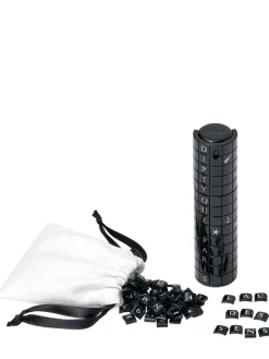 “EAU DE SENS REFILLABLE TRAVEL SPRAY” 12ML