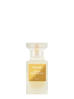 "EAU DE SOLEIL BLANC" - EAU DE TOILETTE 50ML