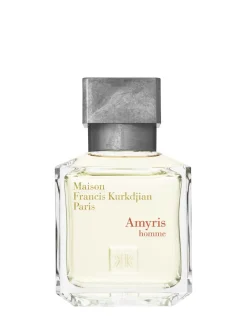 Eau de toilette Amyris Homme 70ml