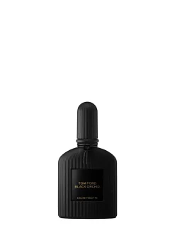 Eau de toilette Black Orchid 30ml