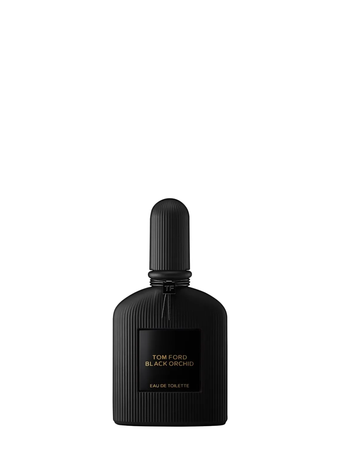 Eau de toilette Black Orchid 30ml