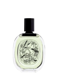 Eau de toilette Eau Mohéli 100ml