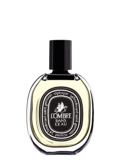 Eau de toilette L’Ombre dans L’Eau 100ml