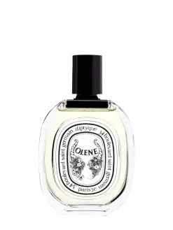 Eau de toilette Olene 100ml
