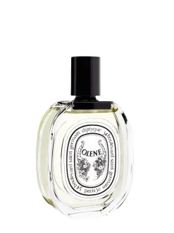 Eau de toilette Olene 100ml