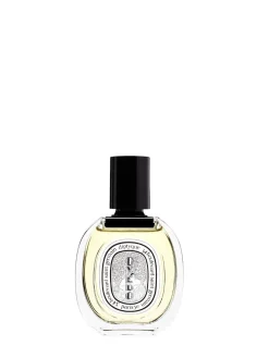 Eau de toilette Oyédo 50ml