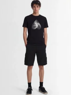 Eclipso t-shirt