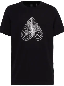 Eclipso t-shirt