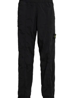 Econyl pants