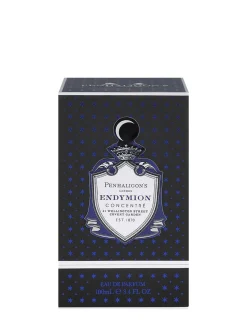 Eeau de parfum Endymion 100ml