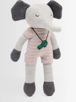 Elliot elephant