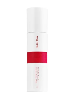 Emulsion Moist Toner 120ml