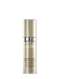 Essential Shock Intense Complex 30ml
