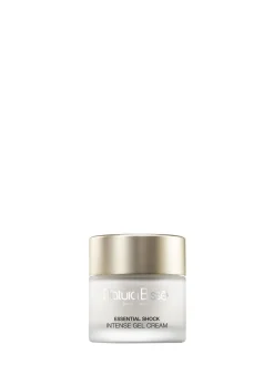 Essential Shock Intense Gel Cream 75ml