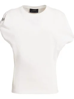 Estephani t-shirt