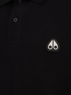 Everett polo