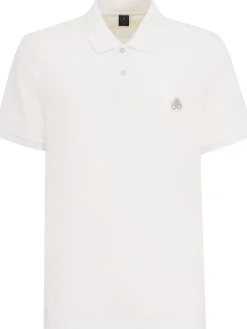 Everett polo