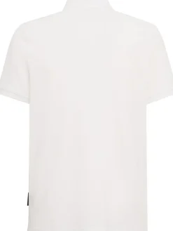 Everett polo