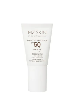 Expert UV Protector SPF 50 60ml