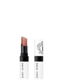 Extra Lip Tint 2.3g
