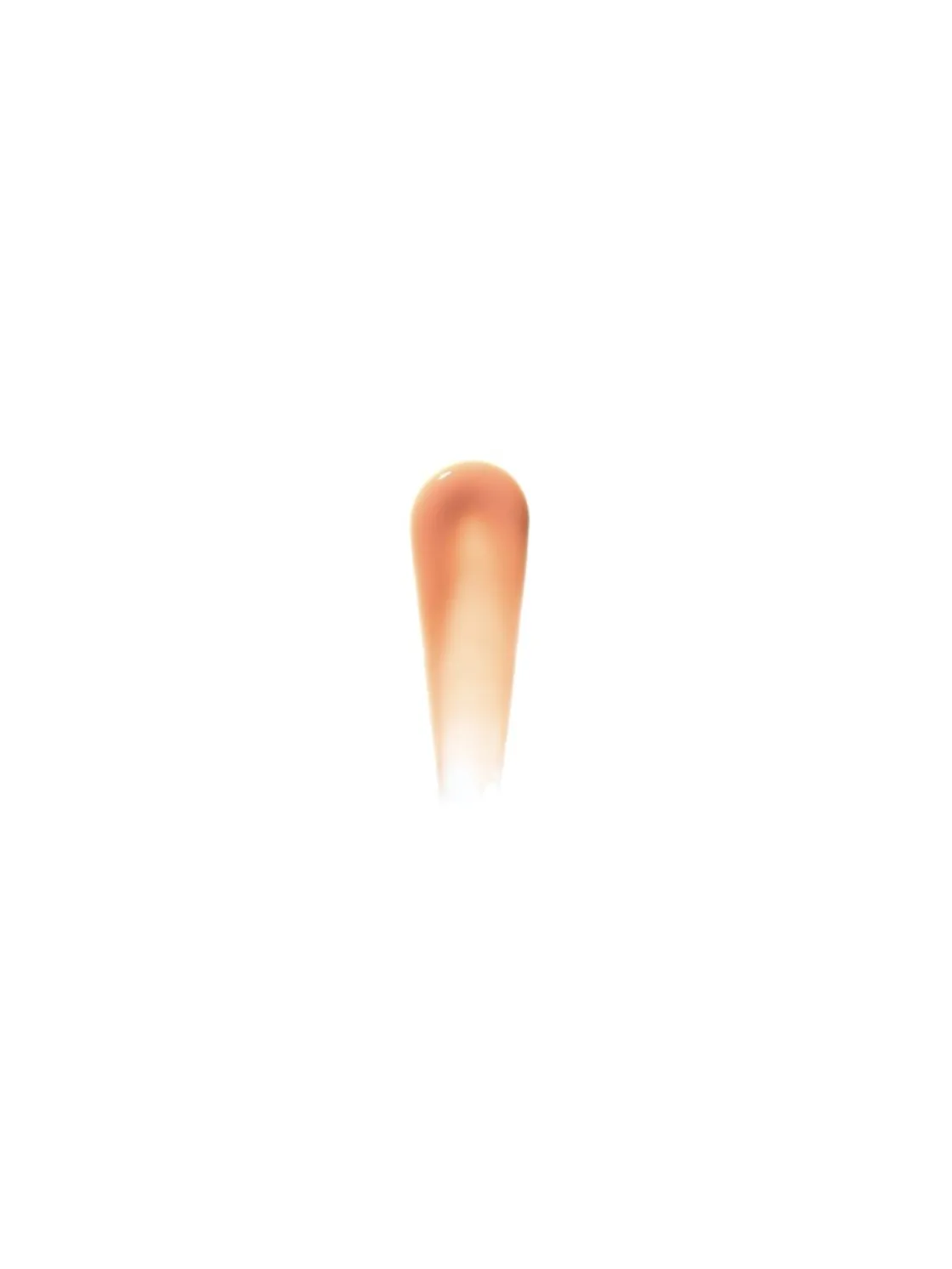 Extra Plump Lip Serum 6ml