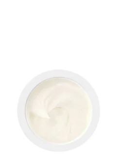 EXTRA Repair Moisture Cream Refill