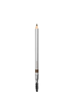 Eyebrow Pencil
