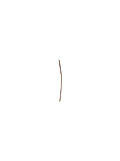 Eyebrow Pencil